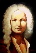 Antonio Vivaldi