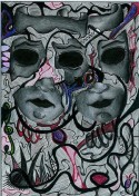 El Ying y el Yang teatral