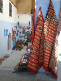 alfomras de chawan