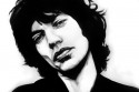 MICK JAGGER