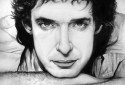 CERATI