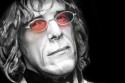 SPINETTA