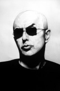INDIO SOLARI