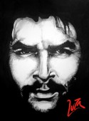 ¨CHE¨ Ernesto Guevara