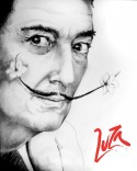 DALI