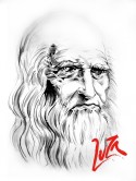 DAVINCI