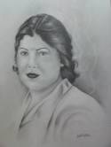 madre de mi amigo