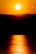 Laguna