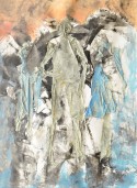 composition III