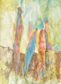 composition VI