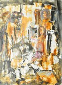 composition VII