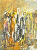 composition VIII