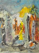 composition IX