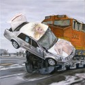 Accidental Erotica IX