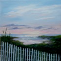 Niki's Beach