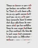 calligraphy 23