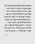 calligraphy 24