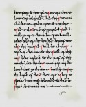 calligraphy 25