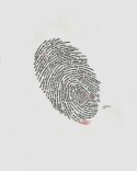 calligraphy 26
