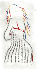 calligraphy 28