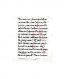 calligraphy 29