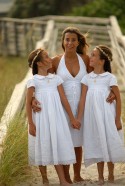 MOM AND THE TWIN LOVE