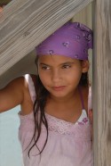 Mi Princesa