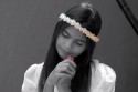 PURITY
