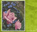 Rosas