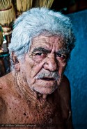 Viejo