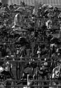 Ironman 70.3