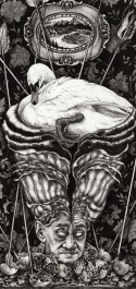 The Gift of Death