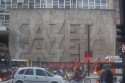 Gazete