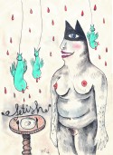 fetish