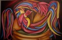 Gallos