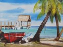 Red Boat