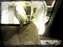 mis convers y mi movil
