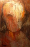 The Mask of Courage_maruchicarmona