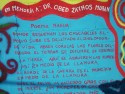 Mural Mision 40s