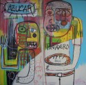 Pan Pa Dos