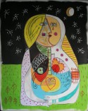 Campesina