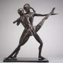 Soul Dance