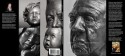 EDUARDO GOMEZ : SILENT  MESSAGES
