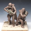 Seal Team Buddies