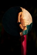 sculpture