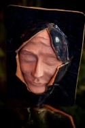 sculpture