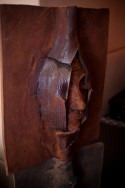 sculpture