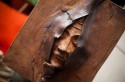 sculpture