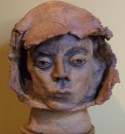 sculpture