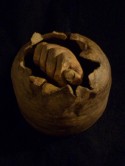 sculpture